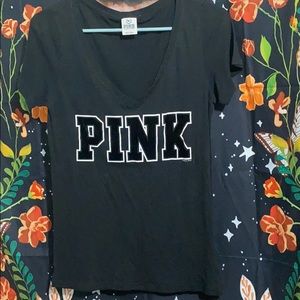 Victoria’s Secret PINK T-shirt